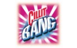 CILLIT BANG